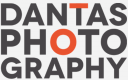 Dantas Photography Logo