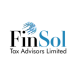 Finsol Tax Advisors Limited Logo