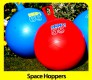 Soft Play Hire Surrey