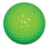 Mini Golf Ltd