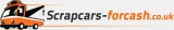 Scrap Cars For Cash