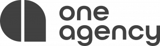One Agency