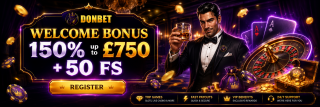 Free Gifts With Contract Phones