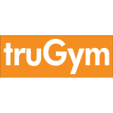 Gyms In Peterborough