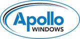 Apollo Windows Logo