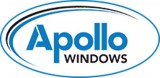 Apollo Windows