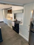 South West Fitted Kitchens