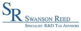 Swanson Reed