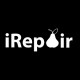 Irepair