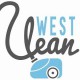 West Clean Logo