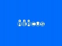 One Abacus - Contractor Accountants In London