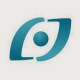 Recruitment Agency Finchley logo