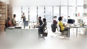 Hitchenor Wakeford Executive Search & Interim Management