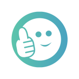 Webchoice Uk