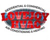 Lovejoy Hvac, Llc