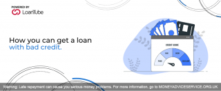 Loan Broker
