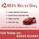 Rda Recycling