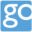 Gocloud Limited