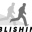 Catch Publishing logo
