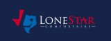 Lone Star Comfortaire