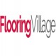 Flooring Company Staffordshire Logo