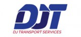 Dj Transport Services Limited