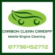 Carbon Clean Cardiff