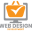 Optiweb Uk
