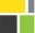 City Flooring Services