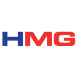 Holocene Motor Group