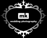 Mk Wedding Photography