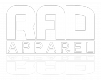 Rad Apparel