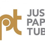 Just Paper Tubes Ltd