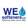West Of England Water Softeners logo