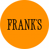 Frank\'s Express