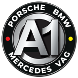 A1bn Independent Bmw Specialists