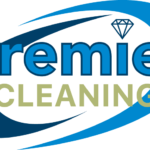 Premier Cleaning Ni