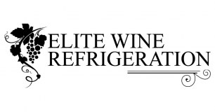 Elite Wine Refrigeration