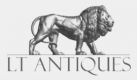 Lt Antiques