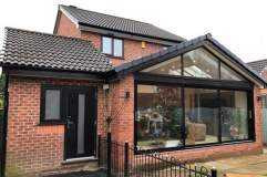 A&p Windows