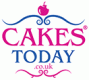 Cakes Today Limited Logo