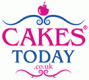 Cakes Today Limited logo