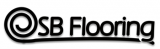 Sb Flooring Logo