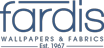 Fardis - Designer Wallpaper