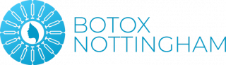 Lip And Dermal Fillers Nottingham