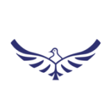 Pearce Funeral Services Stratton St Magaret, Funeral Services Swindon, Family Funeral Services Swindon