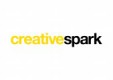 Creative Spark