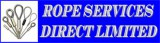 Rope Service Direct Limited