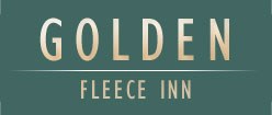 The Golden Fleece Inn