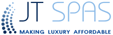 Jtspas